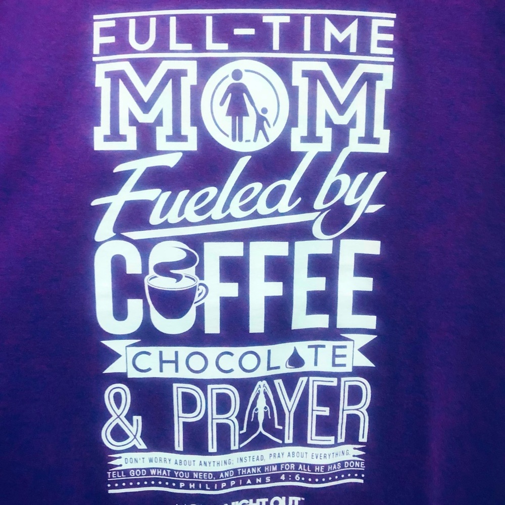 GildanTee Shirt
